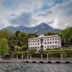 ombardy_Lake_Como_Tremezzo_Villa_Carlotta_View