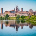 Lombardy_Mantua_Panoramic_City_View