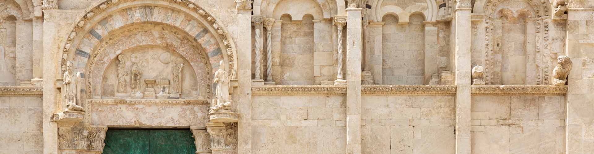 Culture of Molise