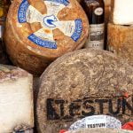 Piedmont_Alba_Food_Cheese_Barolo_Wine_Truffle_Market