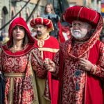Piedmont_Alba_Medieval_Costumes_Folklore_Parade