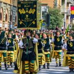 Piedmont_Alba_Medieval_Parade_Costumes_Poeple_Culture