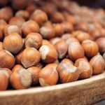 Piedmont_Food_Hazelnut_Nocciola_Piemonte_LGP_480x480_GL