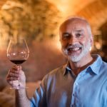 Piedmont_Food_People_Wine_Tasting