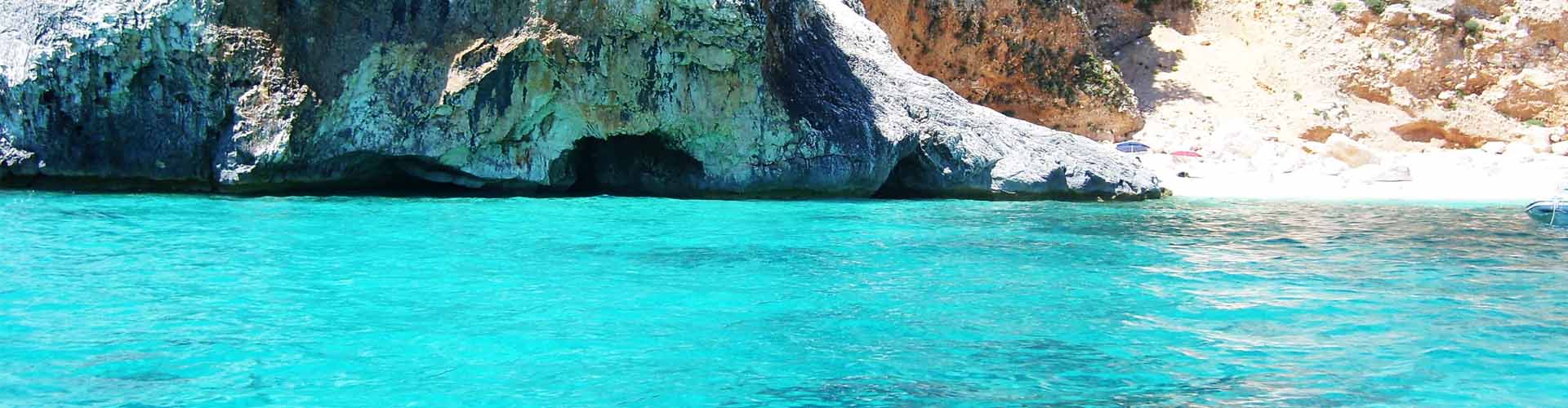 Sardinia