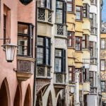 Trentino_Bolzano_City_View_Details