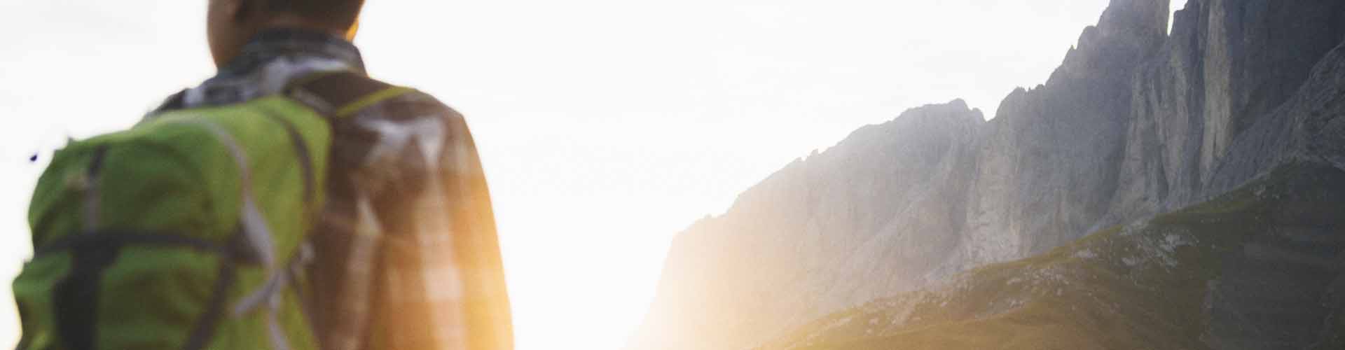 Things to do in Trentino Alto Adige