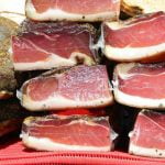 Trentino_Food_Speak_Curied_Ham_Cold_Cuts