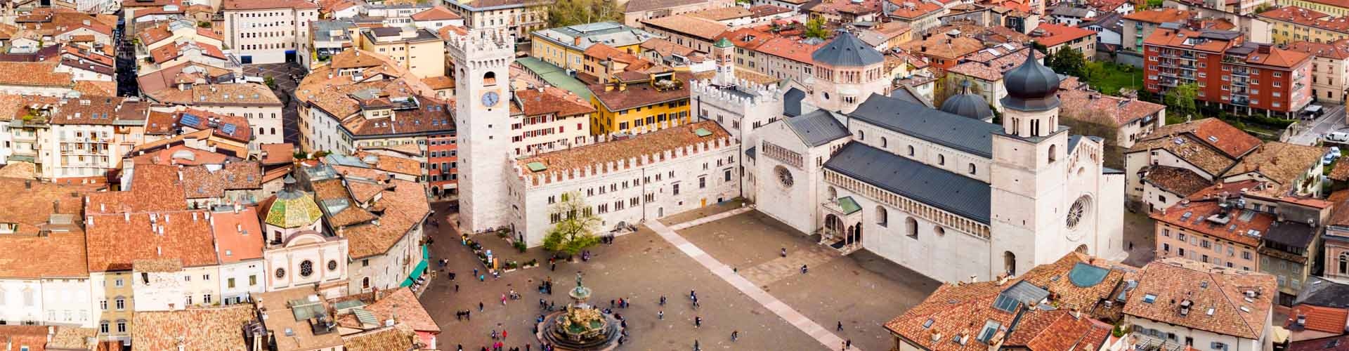 Trento