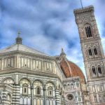 Tuscany_Florence_Santa_Maria_Del_Fiore_Cathedral_Angle