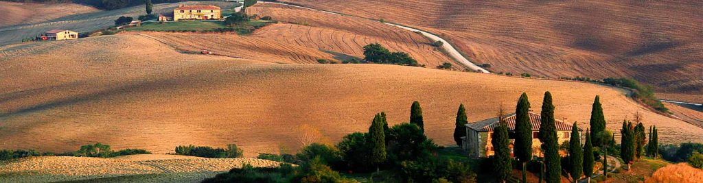 mondo travel apulia