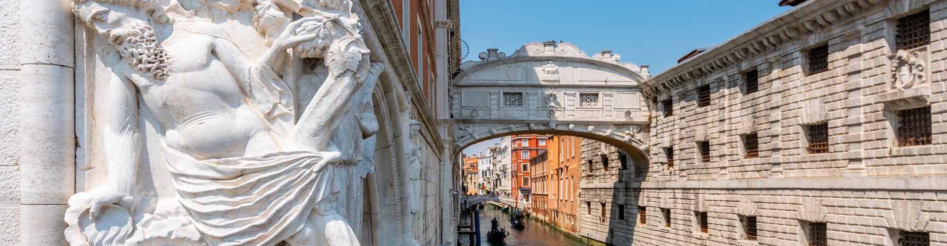 Trips 2 Italy Travel Blog