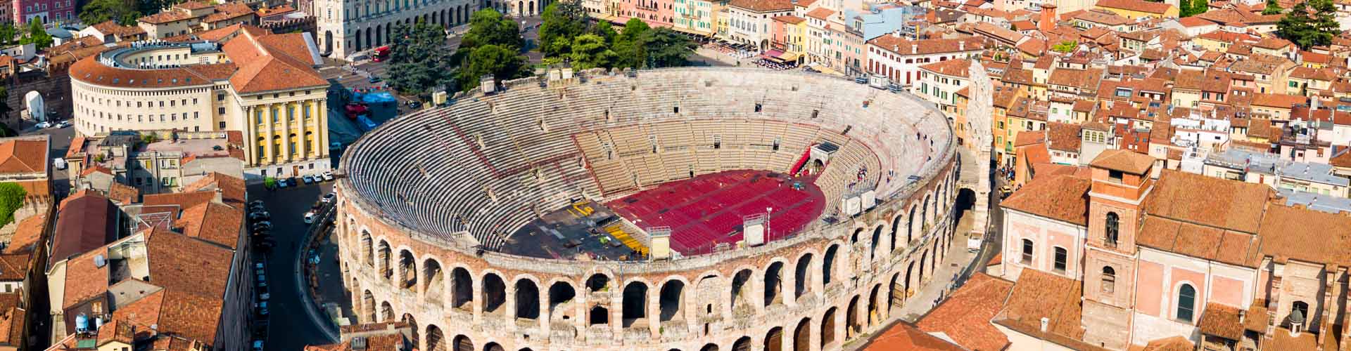Verona