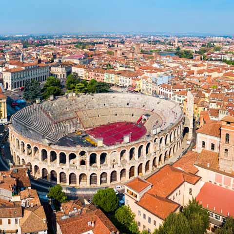 Veneto_Verona_Arena_Areal_city_Monument_View_480x480_GL01