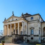 Veneto_Vicenza_La_Rotonda_Villa_Culture_Art_Palladio