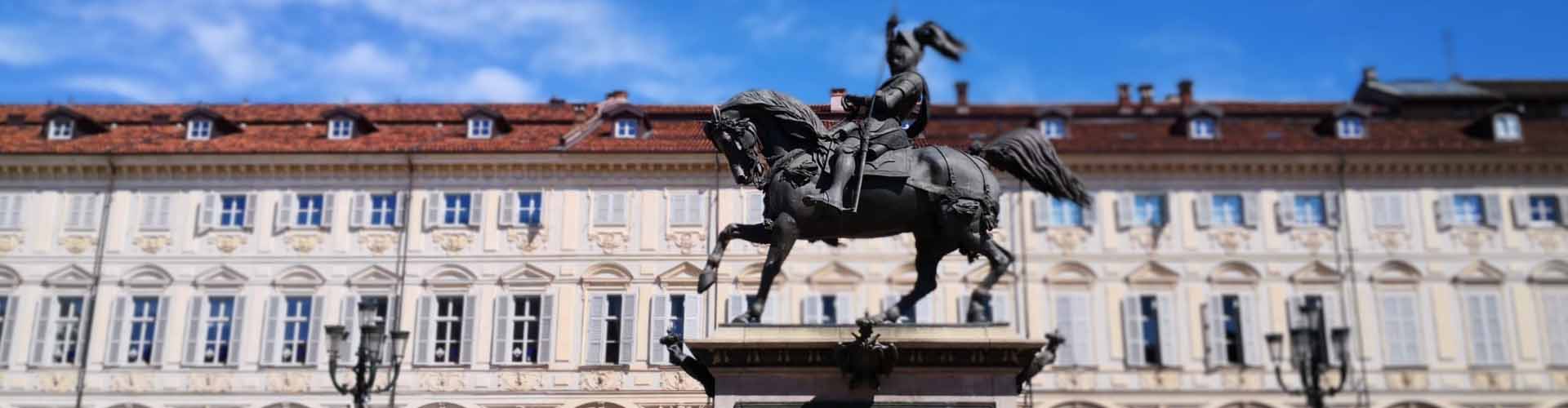 Turin
