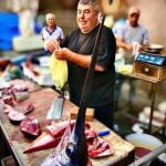 Sicily_Catania_Fish_Market_food_People