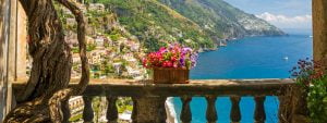 Campania_Positano_Coastal_View_Balcony