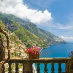 Campania_Positano_Coastal_View_Balcony_480x480_GLR0001