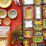 Campania_Positano__Pottery_Culture_Shop__480x480_GLR_0001