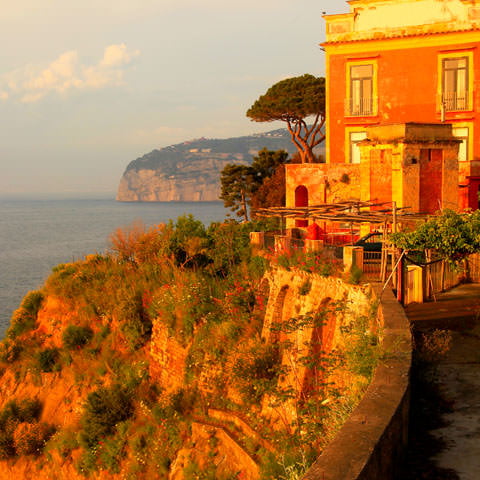 Campania_Sorrento_Coastal_View_Panormic__480x480_GLR0001