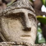 Sciacca Ancient Statue History Agrigento