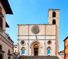 Umbria_Todi_Cathedral_blg