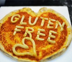 Gluten-Free