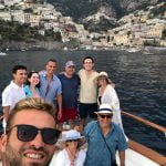 Campania_Positano_T2I_client_Group_Family_IMG_0577