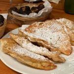 Trentino_Bolzano_Food_Apple_Strudel_Tyrolean_Pastry