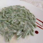 Trentino_Bolzano_Food_Spatzle_Tyrolean_Dish