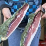 Trentino_Bolzano_Food_Speck_coldCuts_meat
