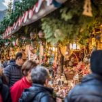 Trentino_Bolzano_People_Folklore_Christmas_Market