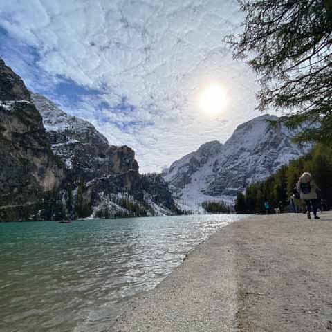 Trentino_Brunico_Lake_Braies_Dolomites_Stroll_People_480x480_GL0001
