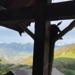Trentino_Val_Funes_Bolzano_Crocifix_Detail_Vallery