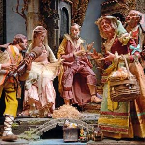 Campania_Naples_Nativity_Figures_Artisan