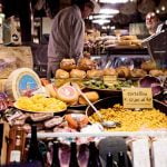 Emilia_Bologna_Food_Store_Cheese_Cold_Cuts
