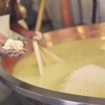 Emilia_Parma_Food_Parmigiano_Reggiona_Cheese_Making_480x480_GL0002 Emilia_Parma_Food_Parmigiano_Reggiona_Cheese_Making