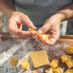 Emilia_Bologna_Cesarine_Food_Tortellini_Hand_Making_Pasta