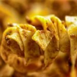 Emilia_Ferrara_Food_Tagliatelle_Pasta_Ragu