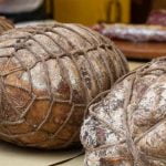 Emilia__Bologna_Food_Zibello_Culatello_Cured_Meat