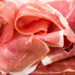 Emilia__Food_Prosciutto_Crudo_Cured_Ham_sliced_480x480_GL0002 Emilia__Food_Prosciutto_Crudo_Cured_Ham_sliced