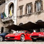 Emilia_Modena_Ferrari_Cars_Culture_Parade