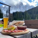 Trentino_Dolomites_Food_Merenta_South_Tyrolean_Odle_Mountain