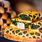Umbria_Assisi_Food_Gligliata_Pastry_Dessert_