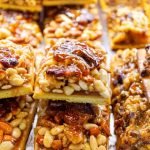 Umbria_Assisi_Food_Nutguat_Pastry_Dessert
