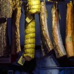 Umbria_Assisi_Food_Salami_Cold_Cuts