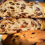 Umbria_Assisi_Food_SanFrancis_Bread_Pastry_Dessert_