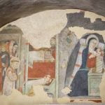Umbria_Assisi_San_Damiano