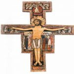 Umbria_Assisi_San_Damiano